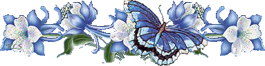 image.gif