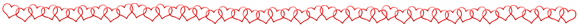image.gif