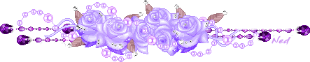 image.gif