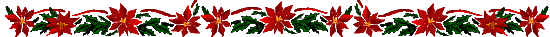 image.gif
