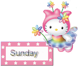 image.gif