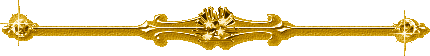 image.gif