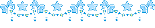 image.gif