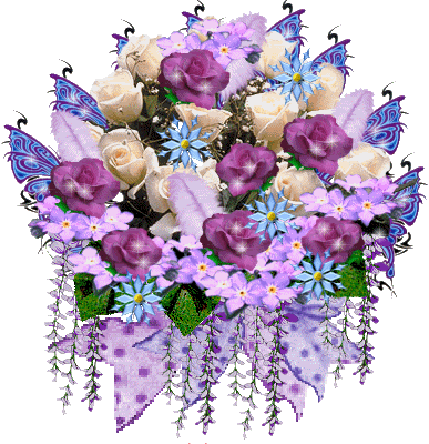 image.gif
