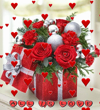image.gif