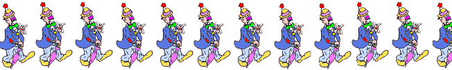 image.gif