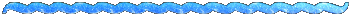image.gif