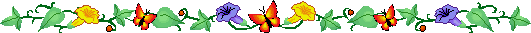 image.gif