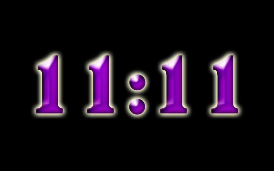 image.jpeg