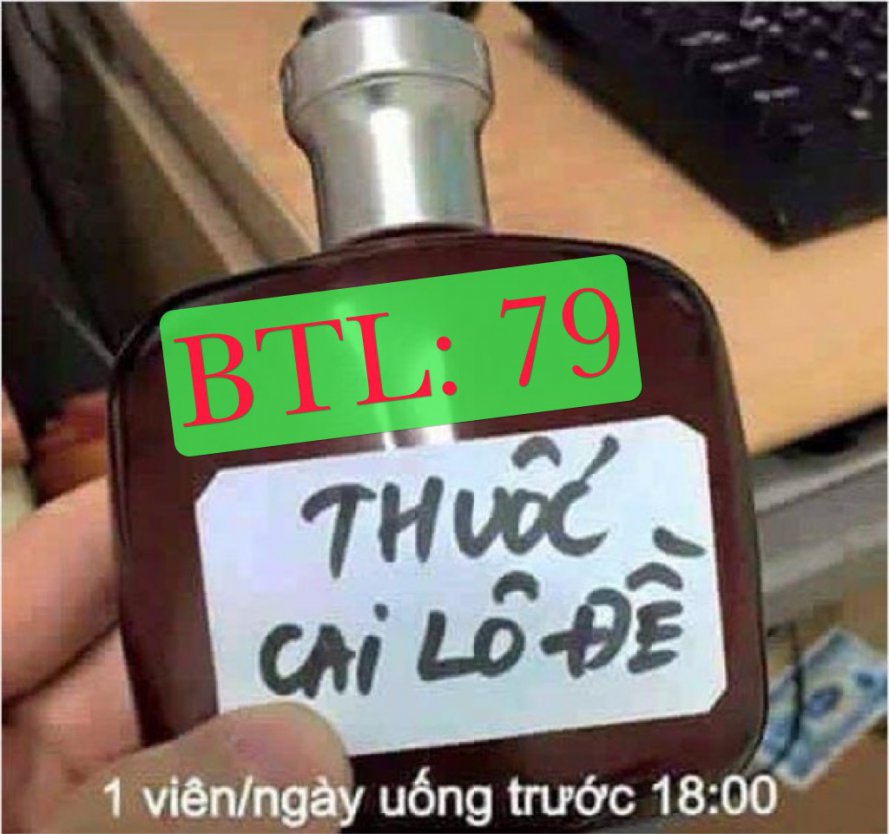 image.jpeg