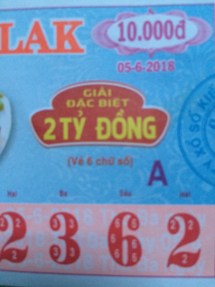 image.jpeg
