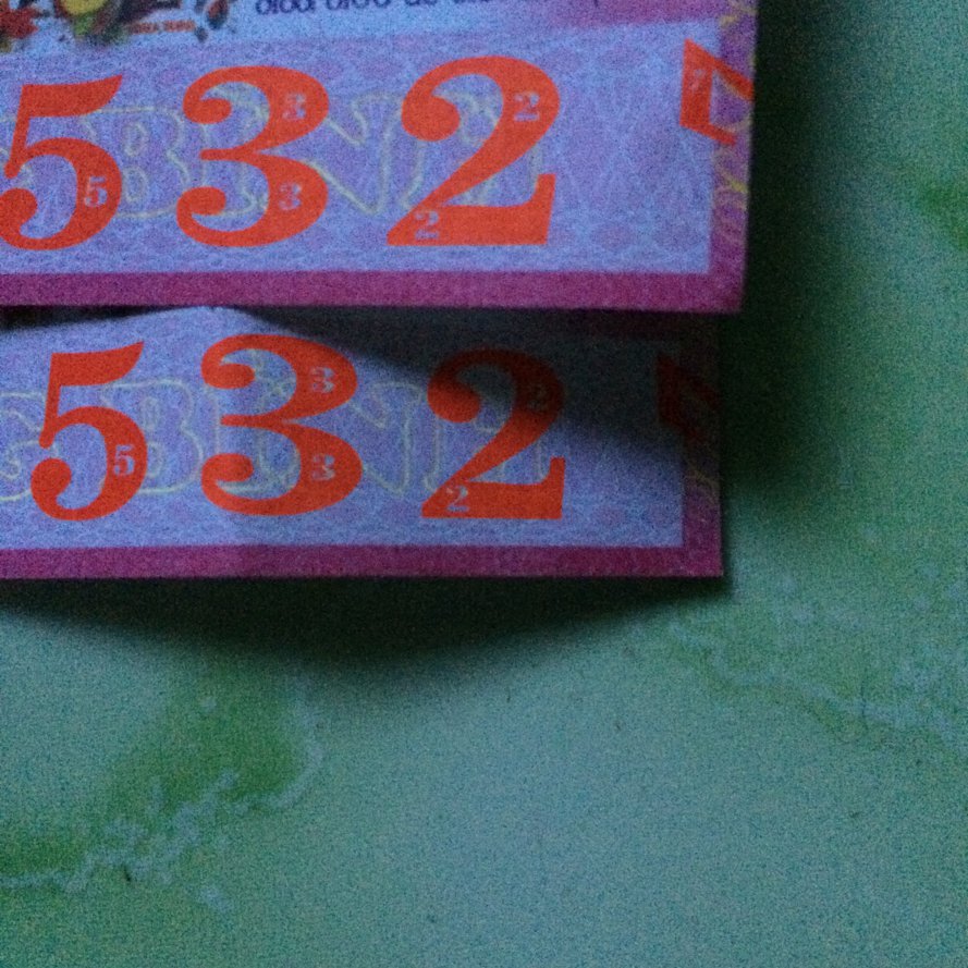 image.jpeg