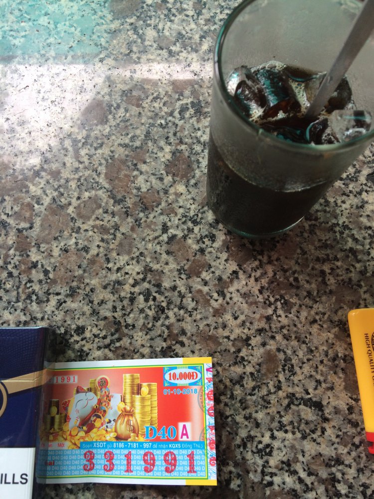 image.jpeg
