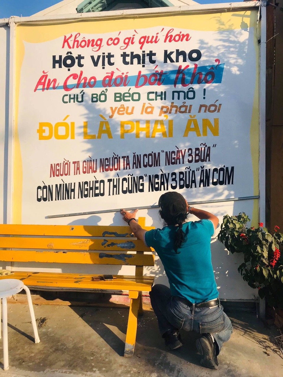 image.jpeg