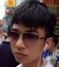 image.jpeg