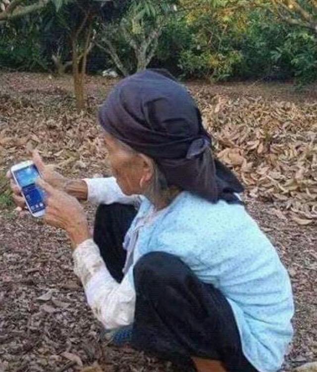 image.jpeg