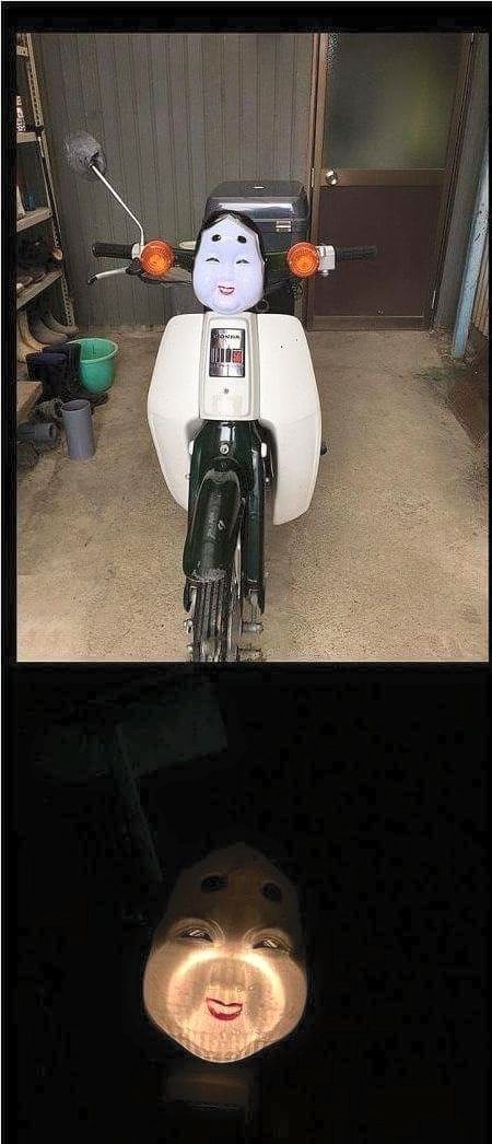 image.jpeg