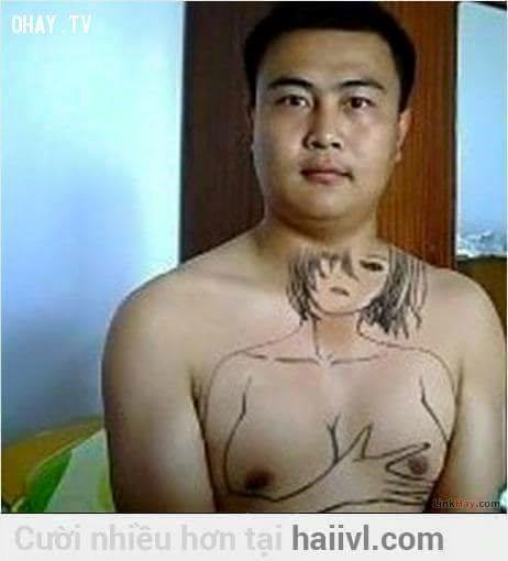 image.jpeg