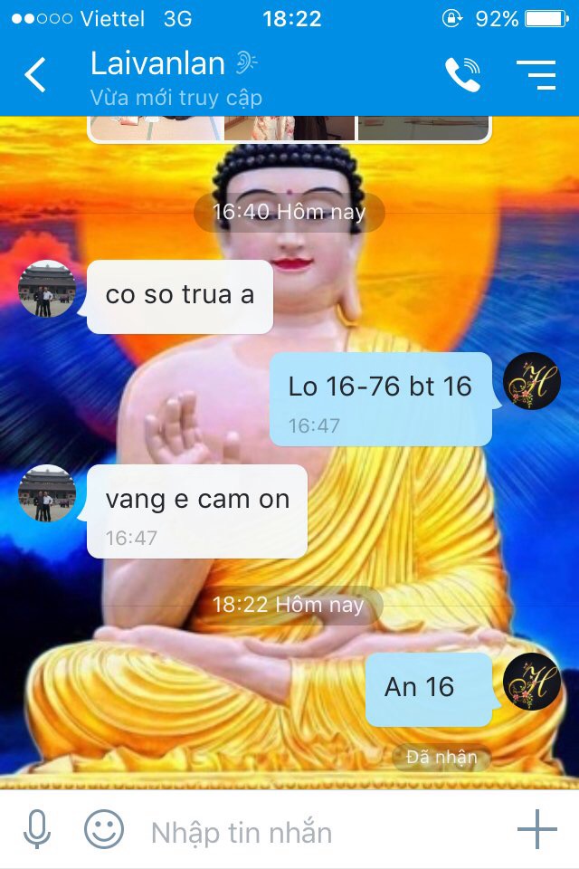 image.jpeg