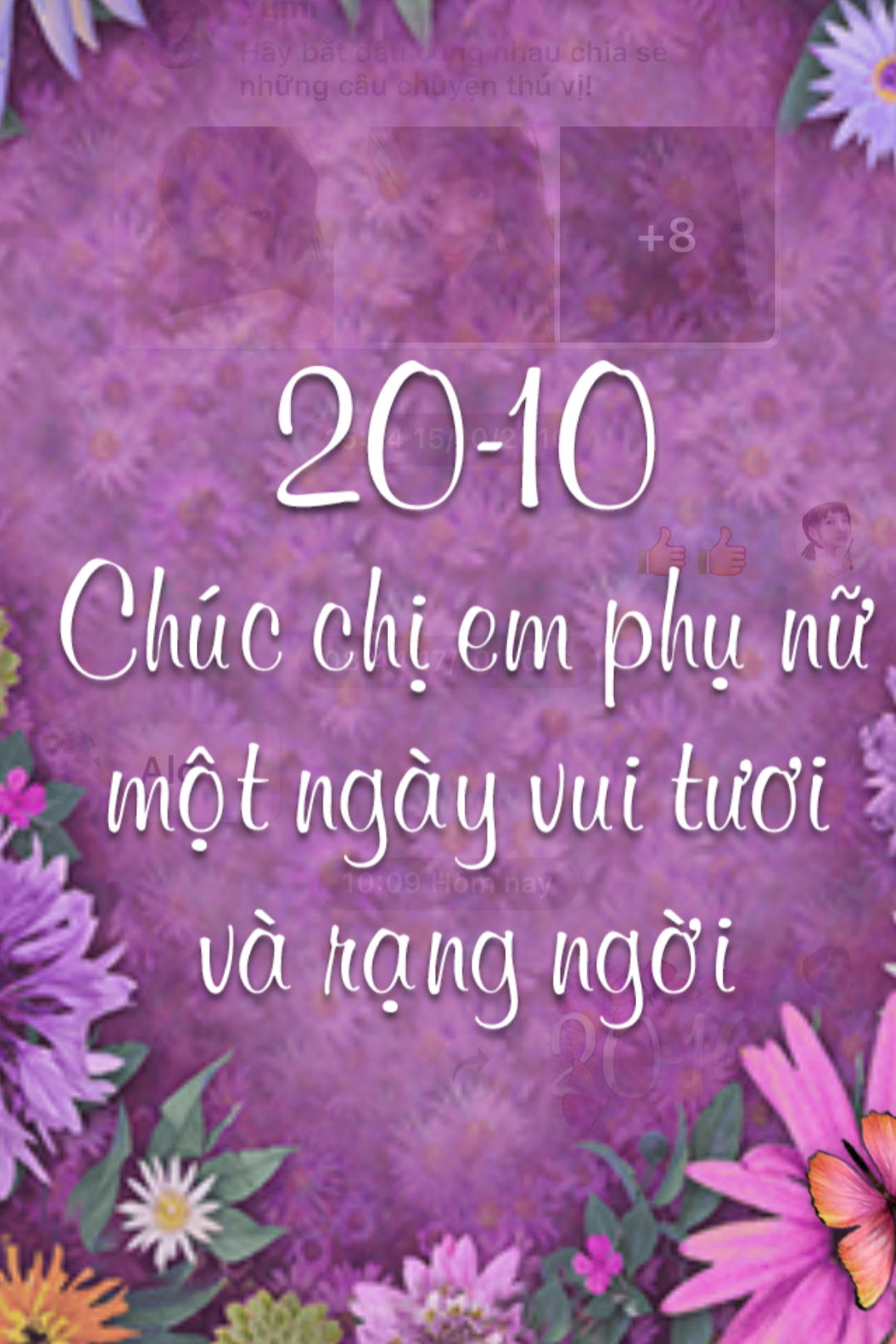 image.jpeg