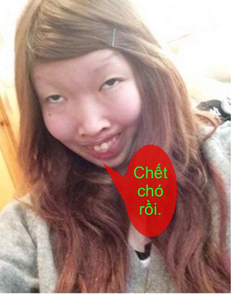 image.jpeg