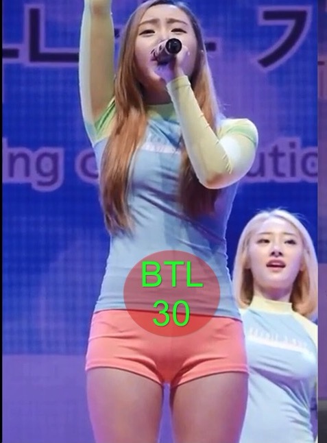 image.jpeg