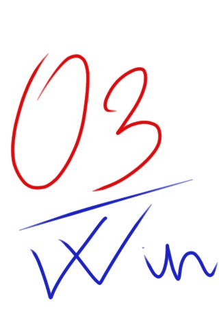 image.jpeg
