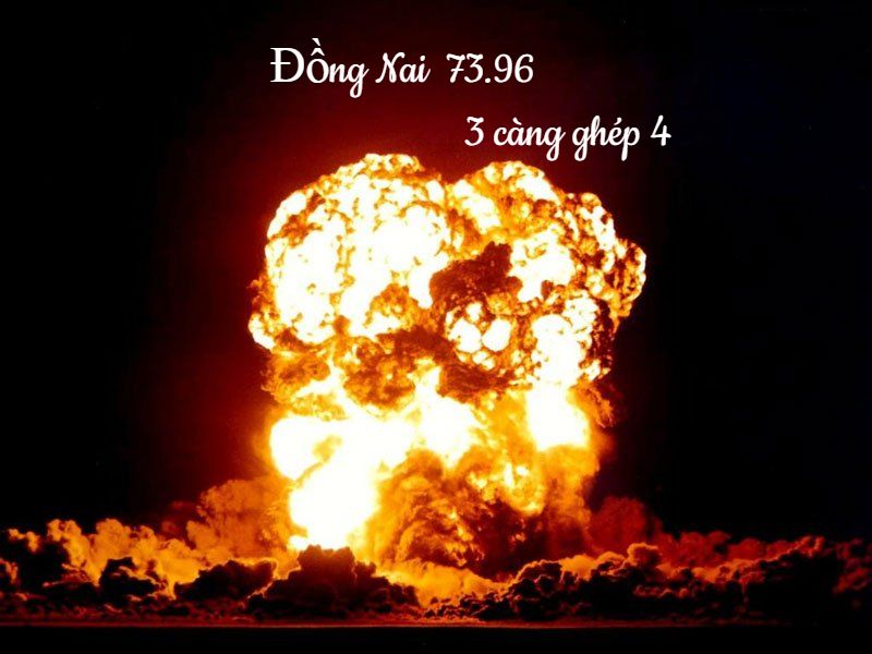 image.jpeg