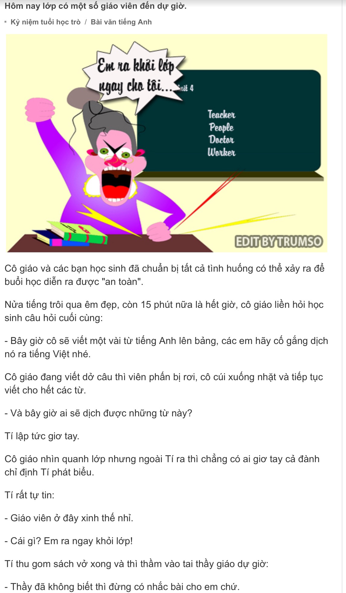 image.jpeg