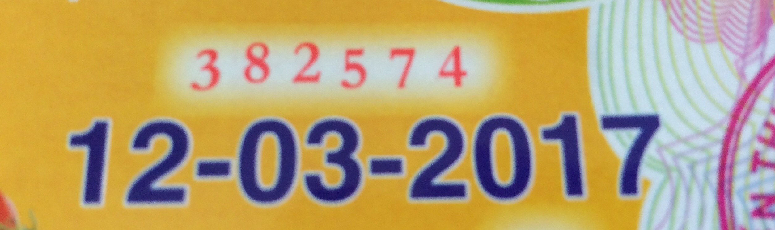 image.jpeg