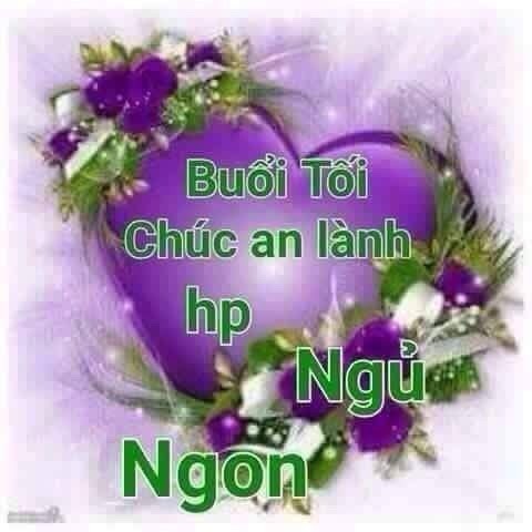 image.jpeg