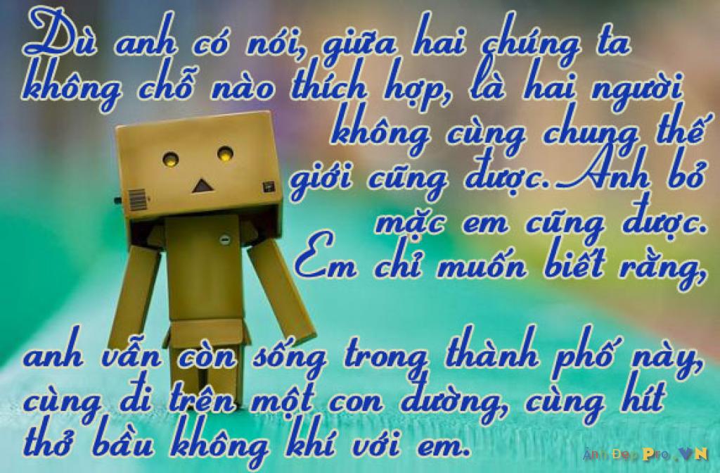 image.jpeg