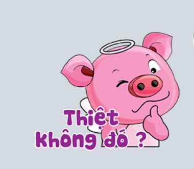 image.jpeg