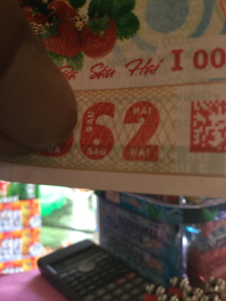image.jpg