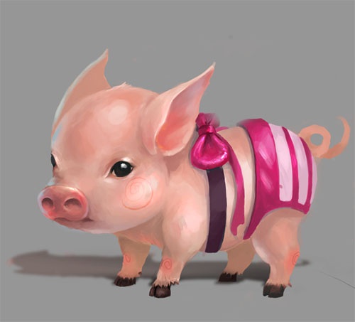 image.jpg