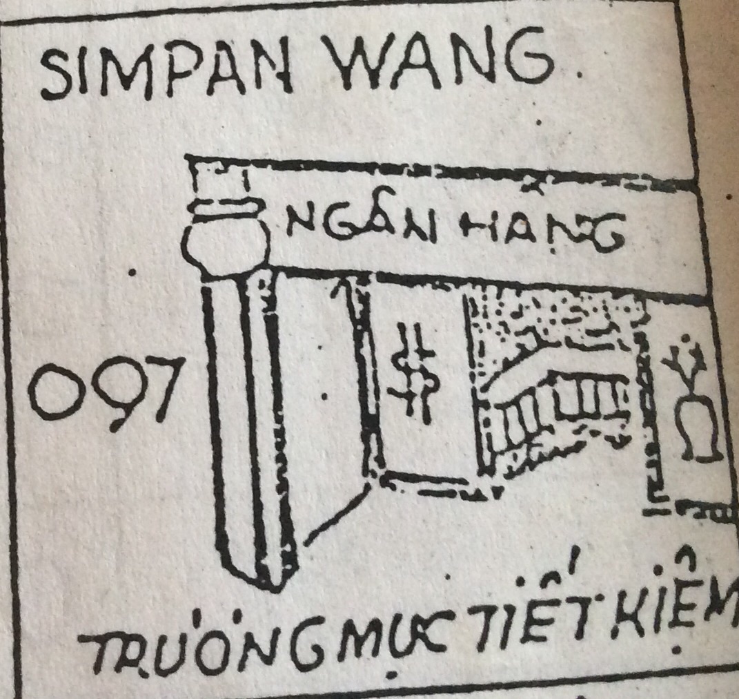 image.jpg