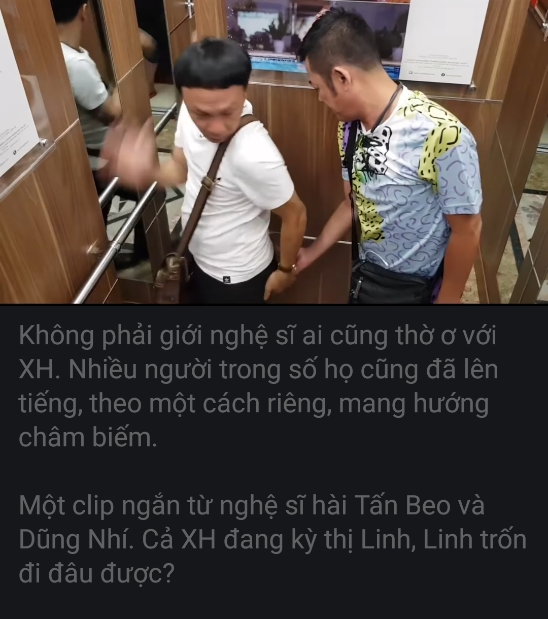 ImageCorp_20190421221452.jpg
