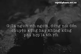 images(1).jpg