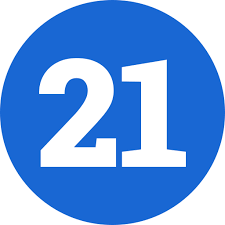 images (1).png