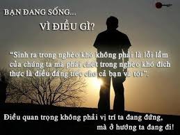 images(12).jpg