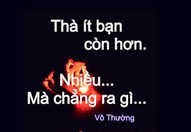 images(15).jpg