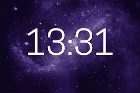 images (2).jpeg