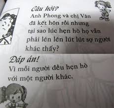 images (2).jpg