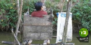 images (3).jpeg