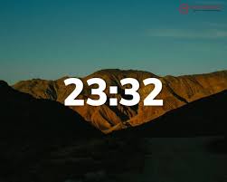 images (4).jpeg
