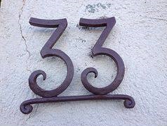 images (9).jpg