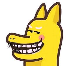 images.jpg