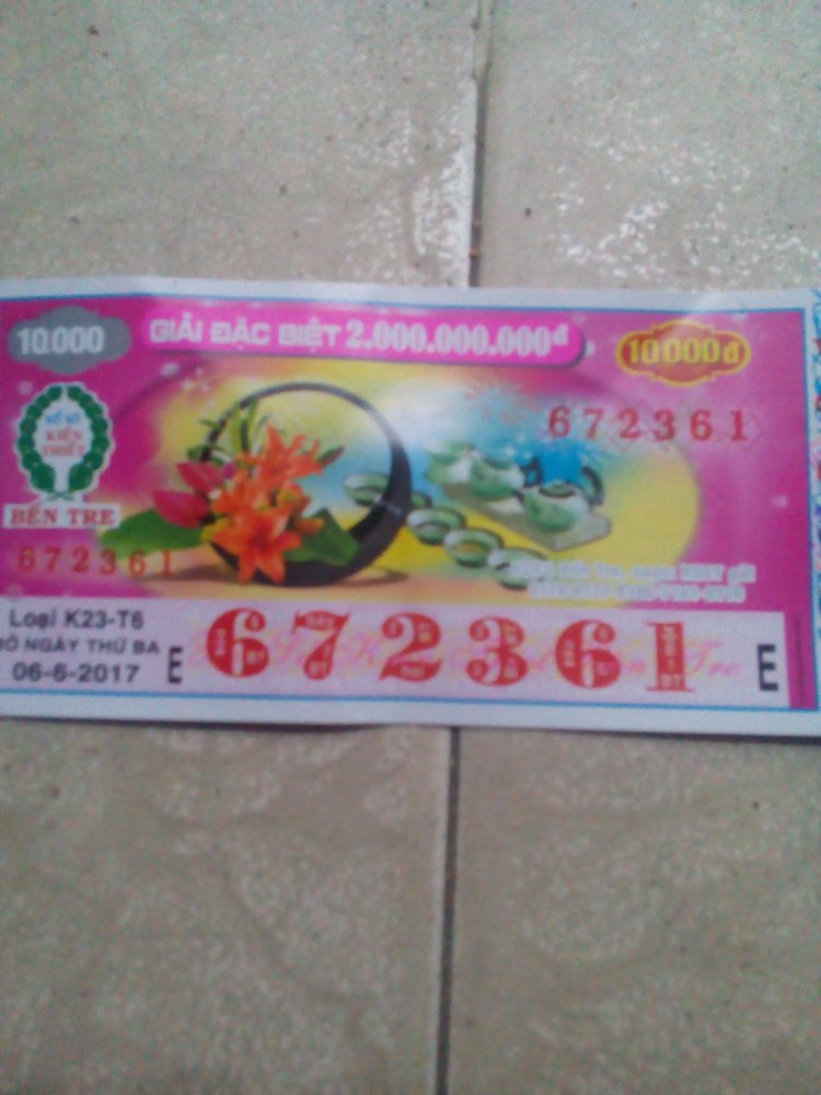IMG20170606164324.jpg