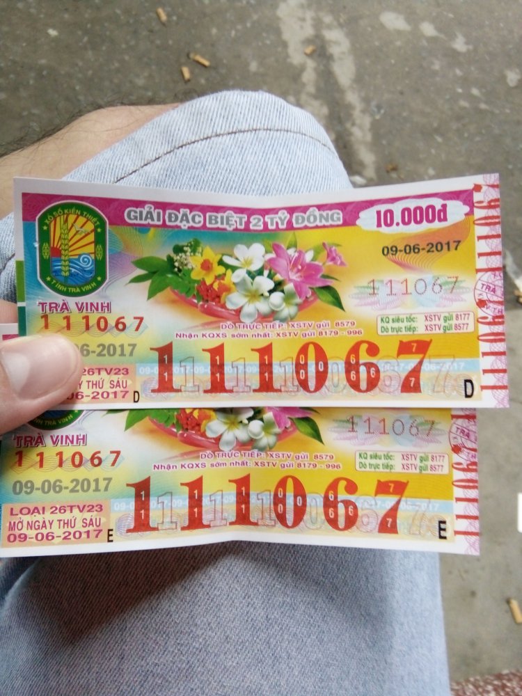 IMG20170609164305.jpg