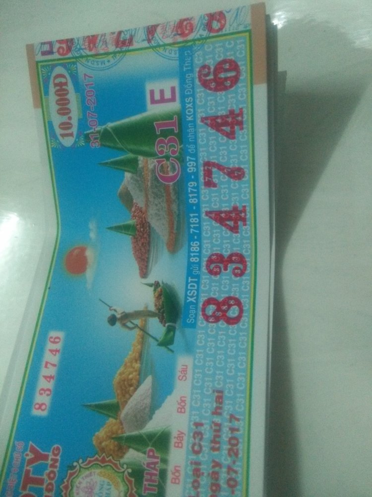 IMG20170731163611.jpg